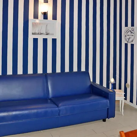 La Casara B-8 By Interhome 아파트 라찌제